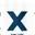 X (Twitter)