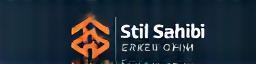 Stil Sahibi Erkek Giyim Logosu